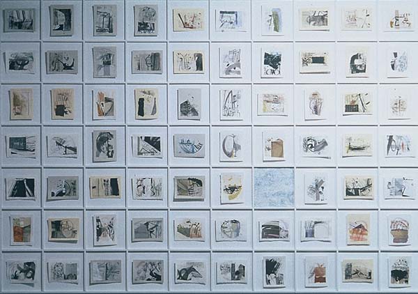 365 Visual Meditations