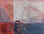 Winter Solstice #3 - 2006