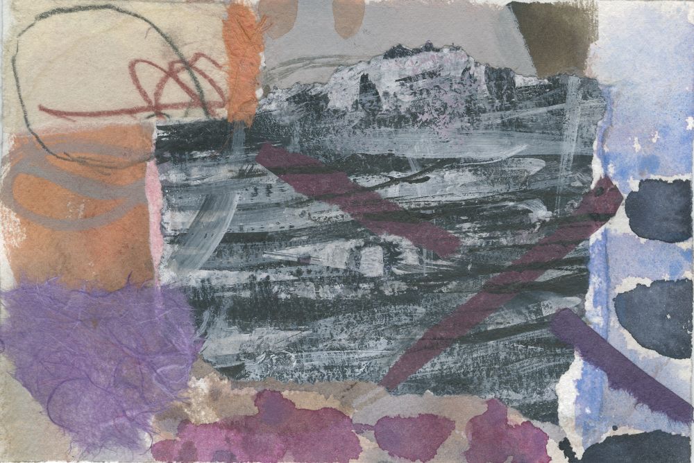 "something, I don't know what" #8