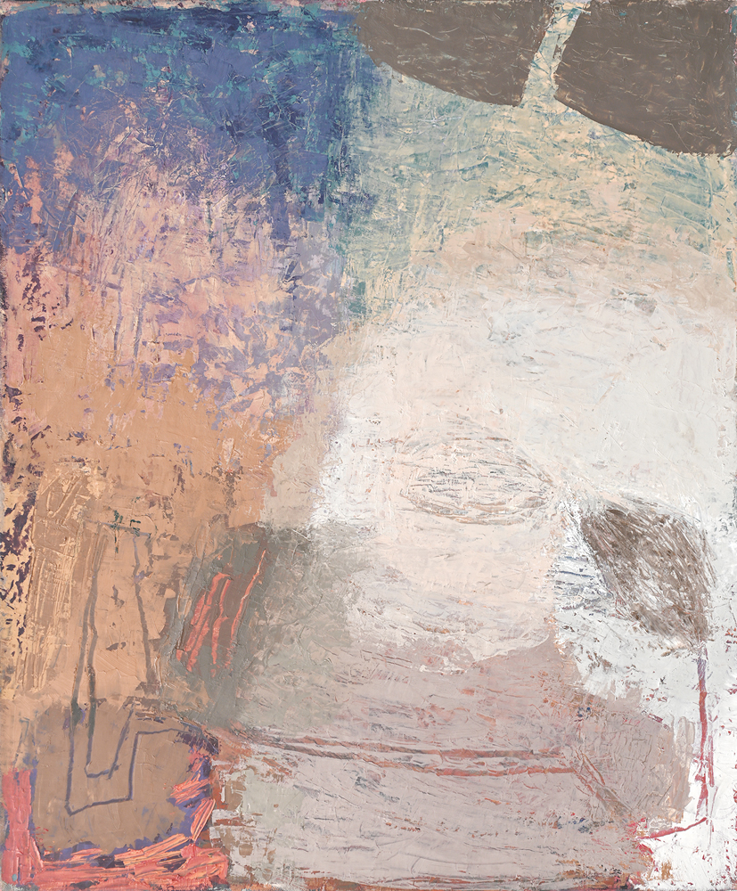 Two Sides of the Story #5